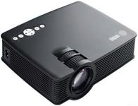 Cactus CS-PRE.09B.WVGA