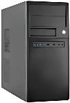 Chieftec CG-04B-OP