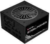 Chieftec Steel Power BDK-550FC