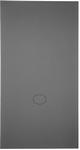 Cooler Master Silencio S400 MCS-S400-KG5N-S00