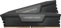 Corsair Vengeance 2x16GB DDR5 PC5-38400 CMK32GX5M2A4800C40