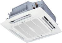 Cплит-система Ballu BCAL-12HN1