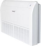 Cплит-система Ballu BLC-36HN1