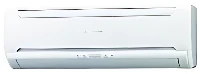 Cплит-система Mitsubishi Heavy Industries SRK40HG-S/SRC40HG-S