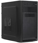 Crown CMC-4220 CM-PS500W ONE