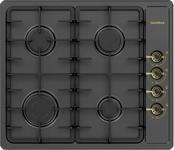 DARINA 1T18 BGM 341 12 AT