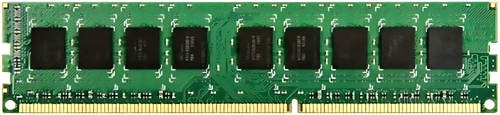 Dahua 16ГБ DDR4 2666 МГц DHI-DDR-C300U16G26