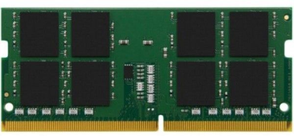 Dahua 8ГБ DDR4 2666 МГц DHI-DDR-C300U8G26