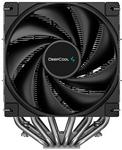 DeepCool AK620