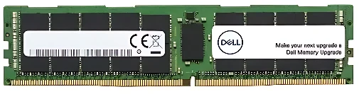 Dell 64GB DDR4-3200 370-AEYB