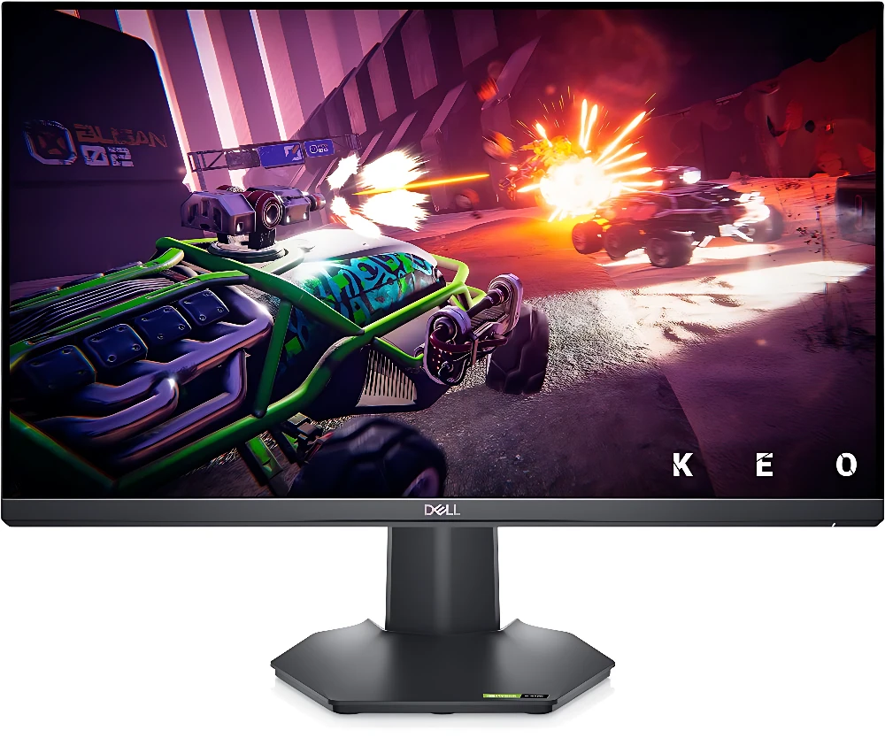 Dell G2422Hs