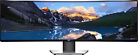 Dell UltraSharp U4919DW