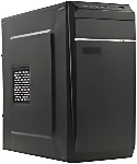 Delux MN301 400W