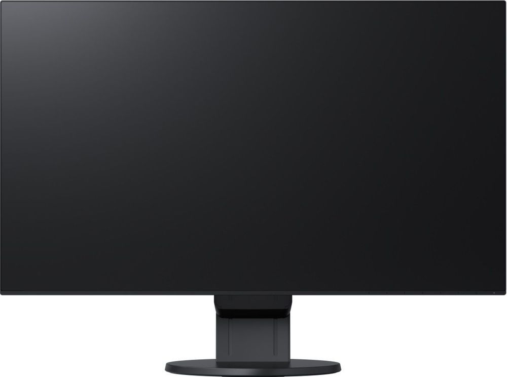 EIZO FlexScan EV2451-BK