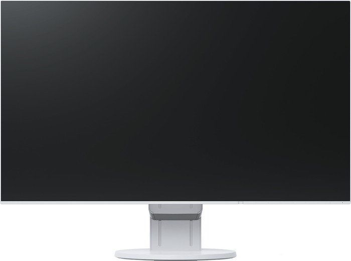 EIZO FlexScan EV2451-WT