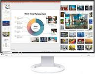 EIZO FlexScan EV2760-WT