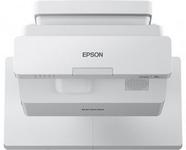 Epson EB-725W