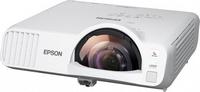 Epson EB-L200SW