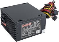 ExeGate 450NPX EX224733RUS-S