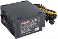 ExeGate 600NPXE EX221639RUS-S