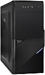 ExeGate BA-201 350W EX284018RUS