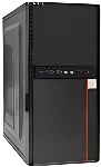 ExeGate BA-204U 500W EX284038RUS
