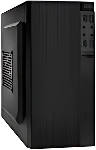 ExeGate BAA-104U 450W EX277806RUS