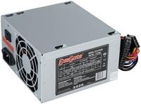 ExeGate CP450 EX172785RUS-S