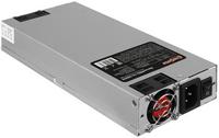 ExeGate ServerPRO-1U-250DS