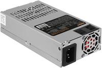 ExeGate ServerPRO-1U-F350AS