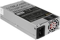 ExeGate ServerPRO-1U-F350S