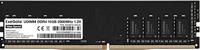 ExeGate Value Special 16GB DDR4 PC4-21300 EX287014RUS