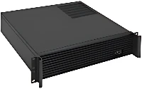 Exegate 2U350-03 500W EX279757RUS