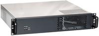 Exegate 2U550-08 700W EX284975RUS