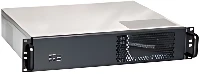 Exegate 2U550-08 700W EX284975RUS