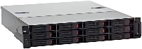 Exegate 2U550-HS12 500W EX281294RUS