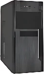 Exegate MA-373X EX283240RUS