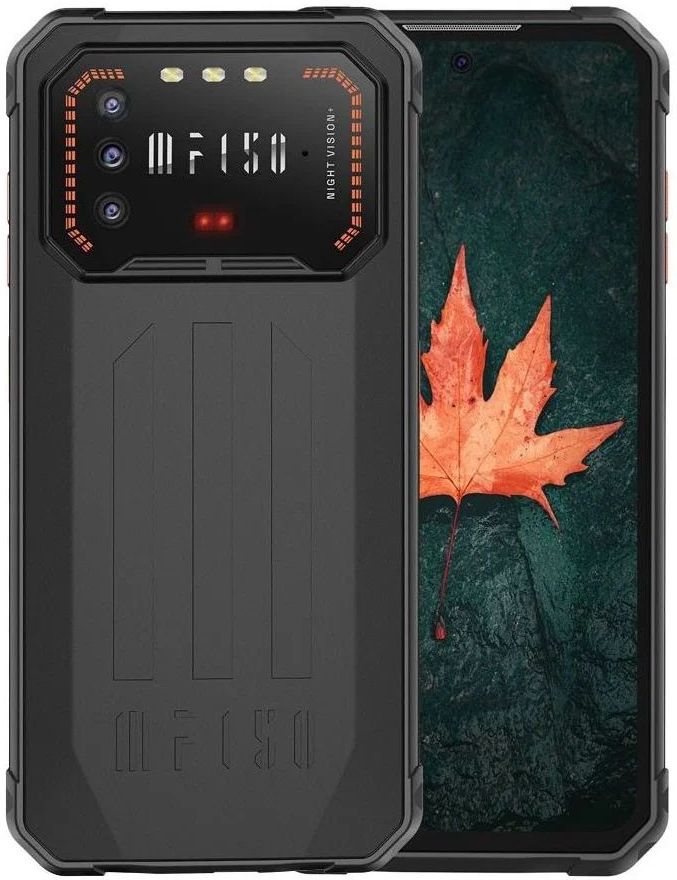 F150 Air1 Pro (каменный)