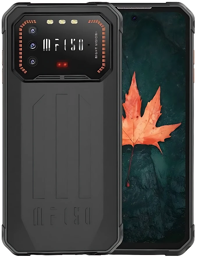 F150 Air1 Pro (каменный)