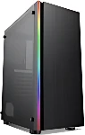 Formula CL-3302B RGB