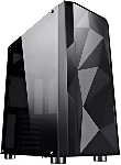 Formula F-3401 V1
