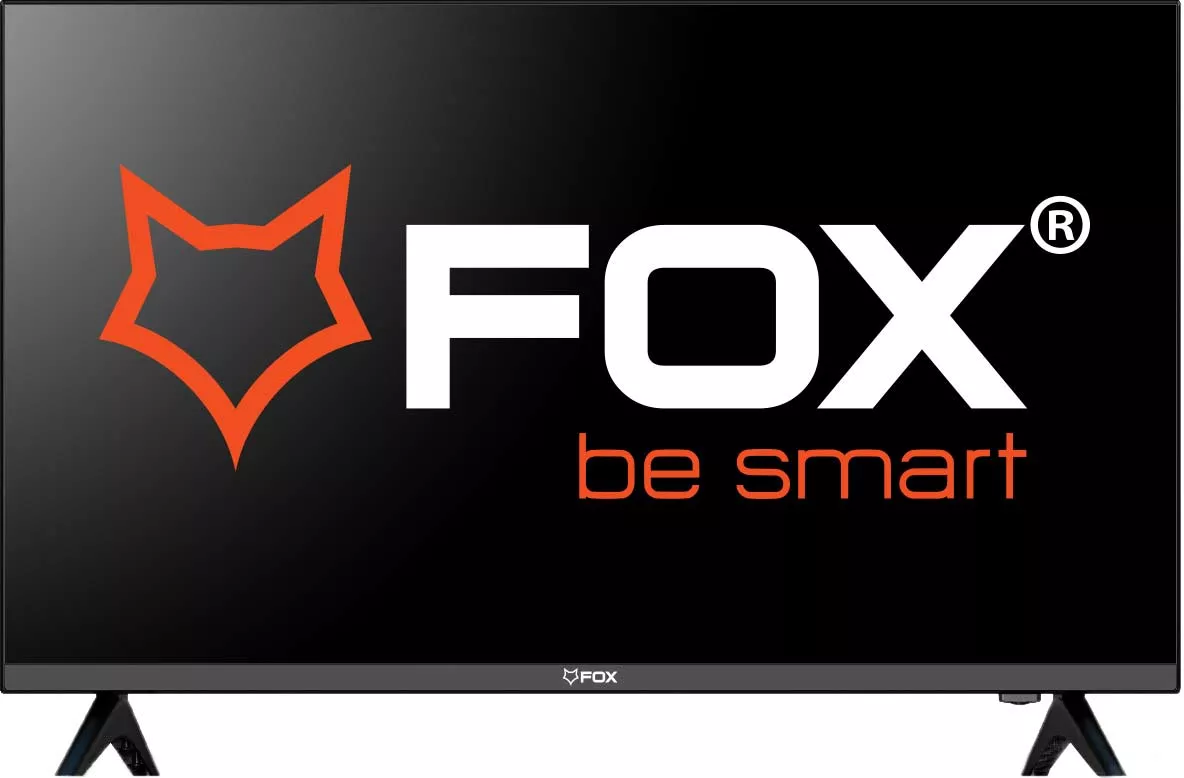 Fox 32DTV230E