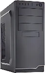 Foxline 450W FL-816-FZ450R-U31