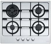 Franke FHMA 604 3G DC XS C