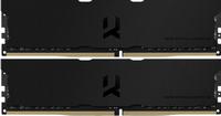 GOODRAM IRDM Pro 2x8GB DDR4 PC4-28800 IRP-K3600D4V64L18S/16GDC