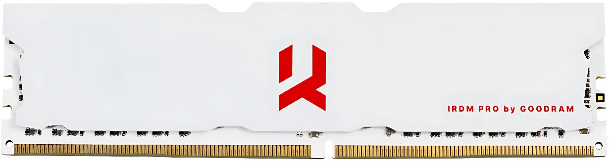 GOODRAM IRDM Pro 8ГБ DDR4 3600 МГц IRP-C3600D4V64L18S/8G