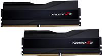 G.Skill Trident Z5 2x16GB DDR5 PC5-48000 F5-6000J3636F16GX2-TZ5K