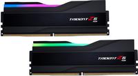 G.Skill Trident Z5 RGB 2x16GB DDR5 PC5-44800 F5-5600J3636C16GX2-TZ5RS