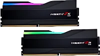 G.Skill Trident Z5 RGB 2x16GB DDR5 PC5-44800 F5-5600J3636C16GX2-TZ5RS