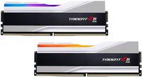 G.Skill Trident Z5 RGB 2x16GB DDR5 PC5-48000 F5-6000J4040F16GX2-TZ5RK